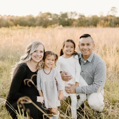 House Church 14 Artavia Johann Gonzales