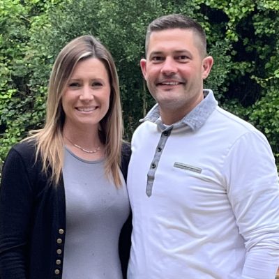 House Church 59 Oak Tree Christian Abernatha