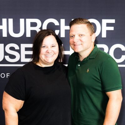 House Church